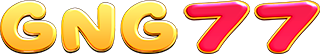 GNG77